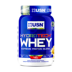 خرید پروتئین وی هیدروتک یو اس ان